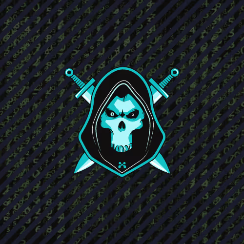 Item #19122932043432828263835838904306358319154584571299520808542621431732189003777 Media