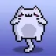 41362582585095890557026496065655104629989816306337398762669693931186022252545