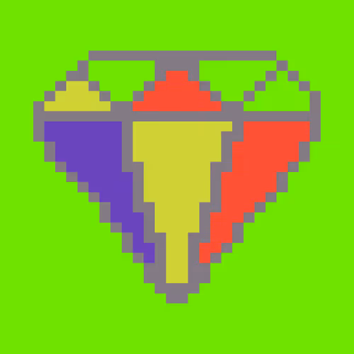 Item #46313872873573979607839693028730636293618828067815601081339278672259645964289 Media