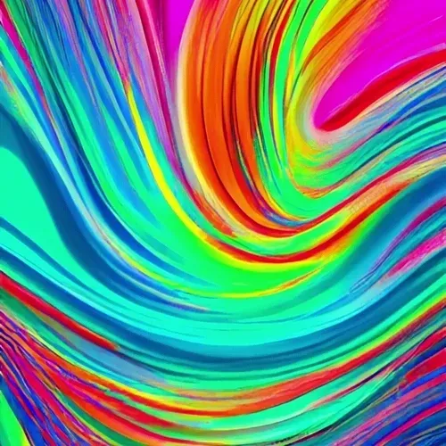 Item #30072408957771533859644266232446075246753617739960813475790231244914645008385 Media