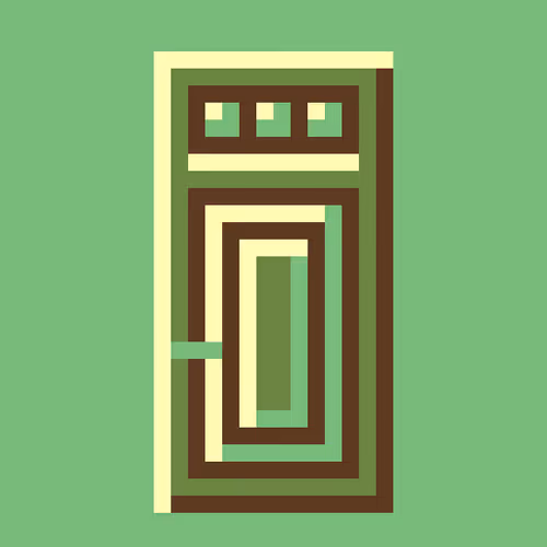 Item #840739728692780195654125508597930800385740180116449778992974492153289900033 Media