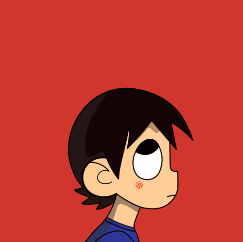 Item #114944807050084807194822969048012000982641746118729934104524719229362373656577 Media