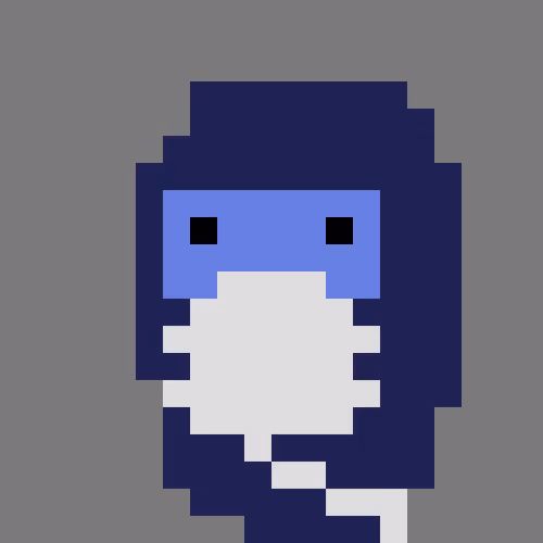 Item #23218187256595413140724311464608874070780521776689288323032705134904402247681 Media