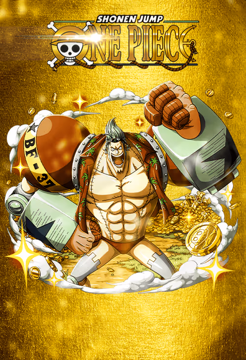 Item #51256314178234455847149054422556998925820513749110153773676830310261428584449 Media