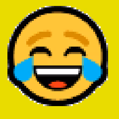 Item #75398254041601657032144397234426274427536209010493426426342701579337478438913 Media