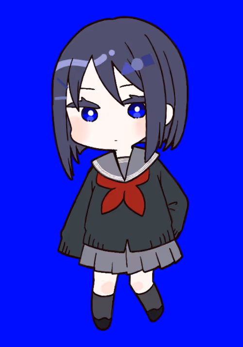 Item #112324967735252685724654632937352479768665267465825587531683941139757727219714 Media