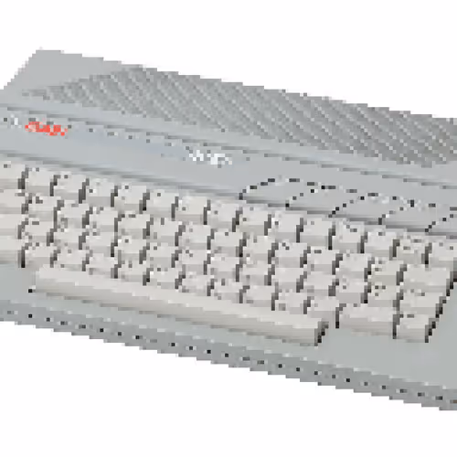 Item #100079657281239486009030996359276163093091106502141724640778129557740528337046 Media