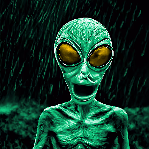 Item #100172471881079142647404985641513472666409306448289384811556556896389317001217 Media