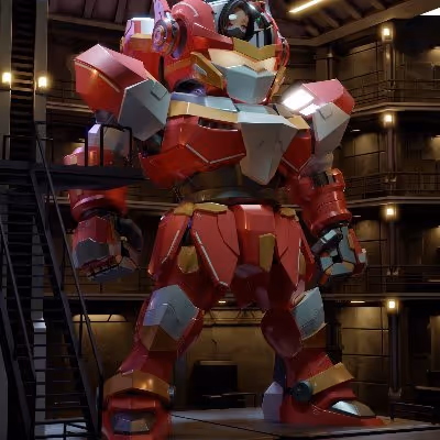 Item #58586421497346510101999227790966688737659930564176243249526629950756914987009 Media