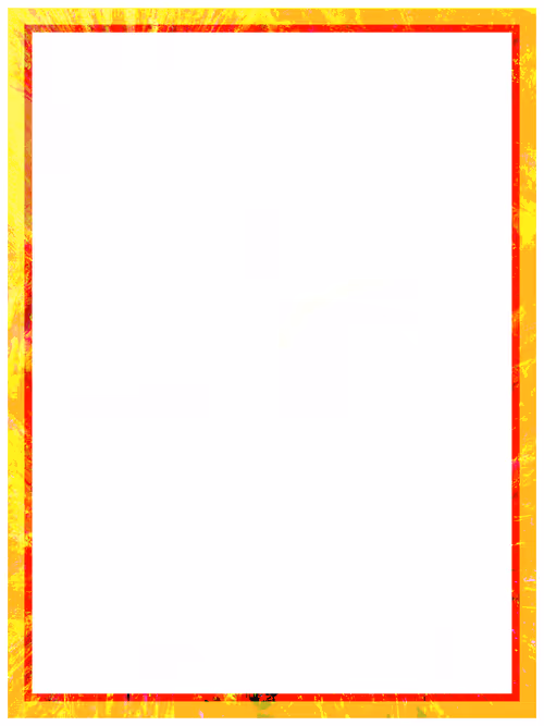 Item #55122554969586636166876362563638391668556802416737438094607398514385961877506 Media