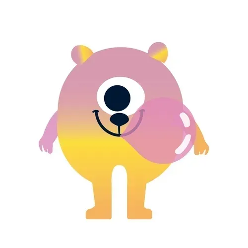 12597716901242381778639534599110088758554754000002445181413938454777447841793