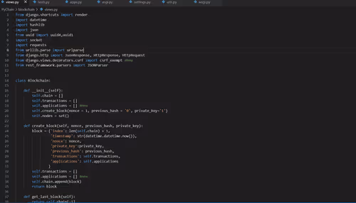 Item #78363921839973688236630470462353051508032498427277327577095625016000424968193 Media