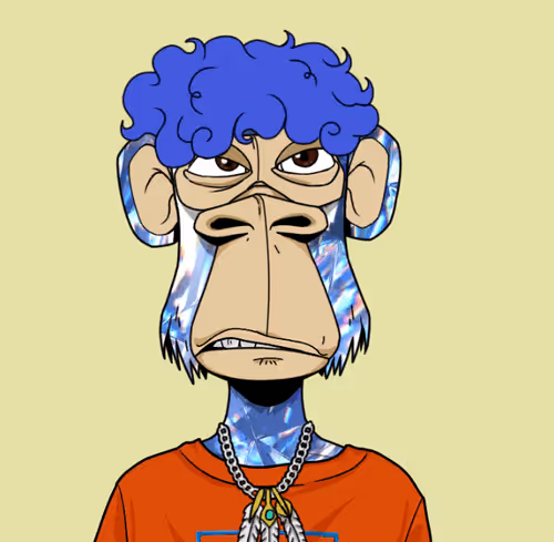 Item #33206627507054367947132331040462454797422457309290630833749338141897225404438 Media