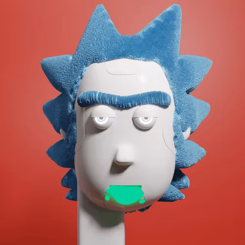 Item #14703827540059148788291312312156025654411556507385099680522269396027215708161 Media