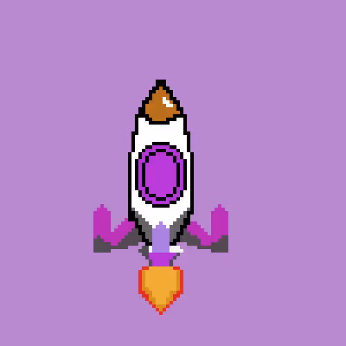 Item #4117536713092171840531041807076901690678341513559073844562812508730963263498 Media