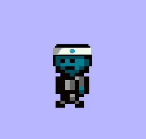 Item #20665945792971514455707004948708818327580386956235409783638525002400036552705 Media