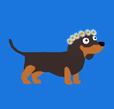 Item #33268133923305048307001989173859425603138967809113562951523573970577112694785 Media