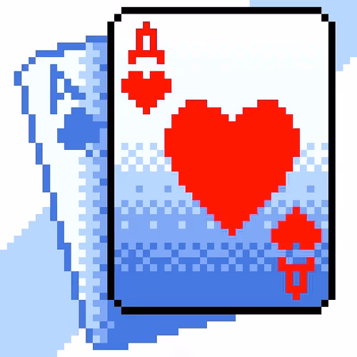 Item #27124619886617898919306692152943058123857512645017019127250073225771387716584 Media