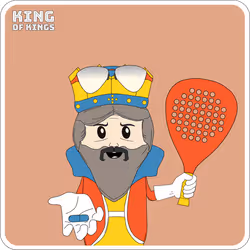 83317360006191890747806118272067941724701548325391372572288008982832663756801