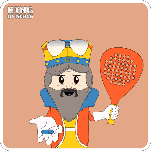 Item #83317360006191890747806118272067941724701548325391372572288008982832663756801 Media