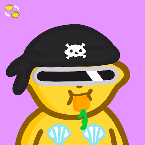 Item #80836558371257970869650100463583004592339529374531691639491881005359711649793 Media