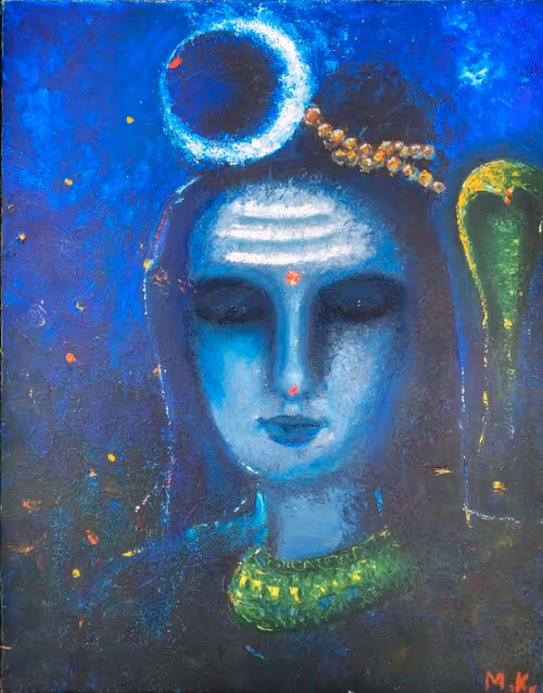 Item #82627358939579208913153946542255568202426090888288261280889444403049553461249 Media