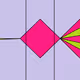 63091515353554862070627550528558789162140515243969567428516282552497702174721