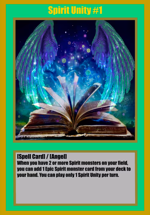 Item #8429759324381025164338613342098680930042925551547610714701658533662986076260 Media