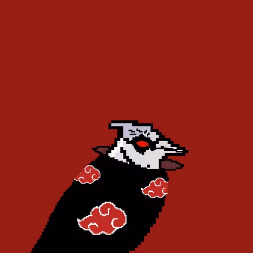 66460385174449468926593737128160066214449263498255974986408984528849043718145