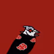 66460385174449468926593737128160066214449263498255974986408984528849043718145