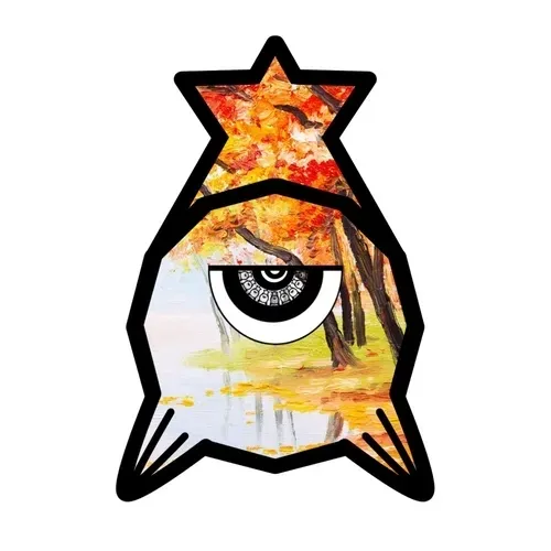 Item #61998594712384924570081818132886266778450780081340390402229215010555479195748 Media