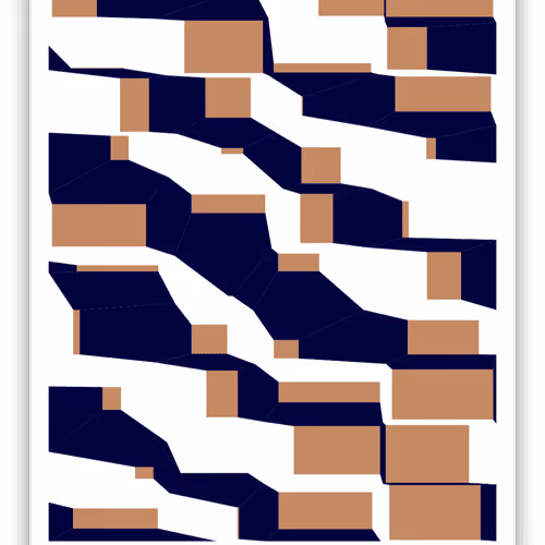 Item #48517551154992112764555007183870180005485046206884979848768537017340571680769 Media