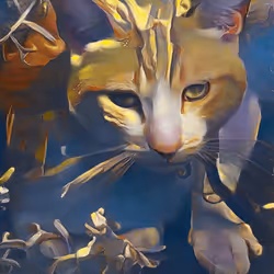 82131992402555671980798055465587884445464283702860645772928283761764770775041