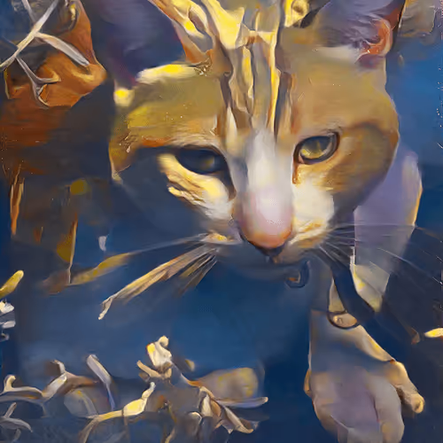 Item #82131992402555671980798055465587884445464283702860645772928283761764770775041 Media