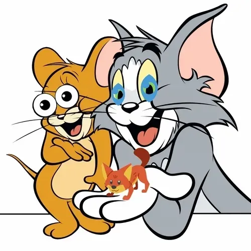 Item #69422097177074709765437964346163432558189378473389999465968174060411388166145 Media