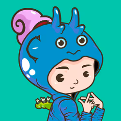 82075919179664012421869239941051651419777029239171673639689200368731908210689