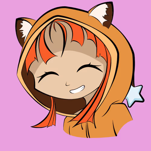 Item #109397072133586641245905359778895299716912212211199668334880916844834449260545 Media