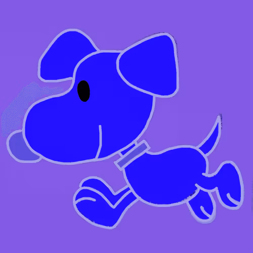 Item #103695824332496090598022846900934416474598541902643662211627139847493724930049 Media