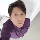 1923477104742515878706398053888482674737583608182716874132966301097091137537