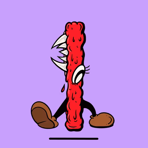 Item #93557989218590466889299878101107491093115607221678090807362354648283936194570 Media