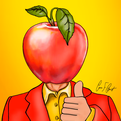 Item #29800326598961447658318671026669924948796521402921867207780583949274961674241 Media