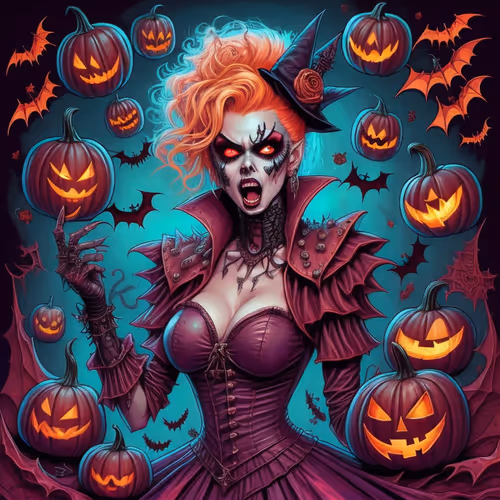 Item #54047377846494009682056585973279878718388336060757588686029527530546309103617 Media