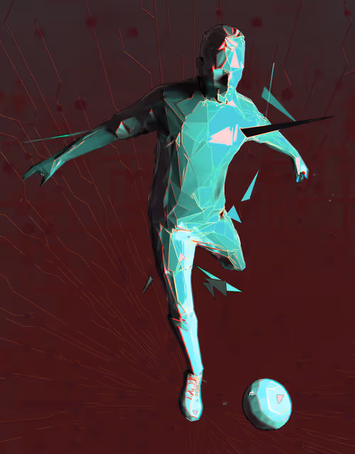 Item #106404958307790999713508721195717930052207148289059926087512574784763615772673 Media