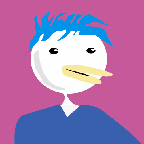 Item #19283638697502181780905830918456491902965824766881055189472314391719959330821 Media