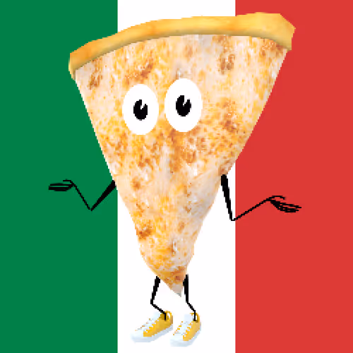 94776370975603293673619888590293222690841522442131495312577472531480990187521