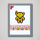 51697392751178509522704893024797124887927805726774082157306057670973483646977