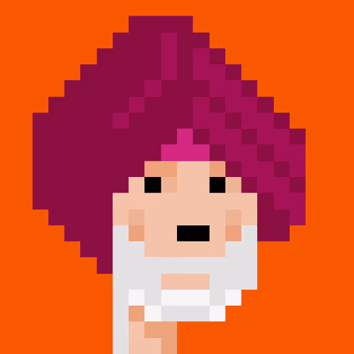 Item #74812727034441921317050985253912144389260410684853102579081391992780286328833 Media