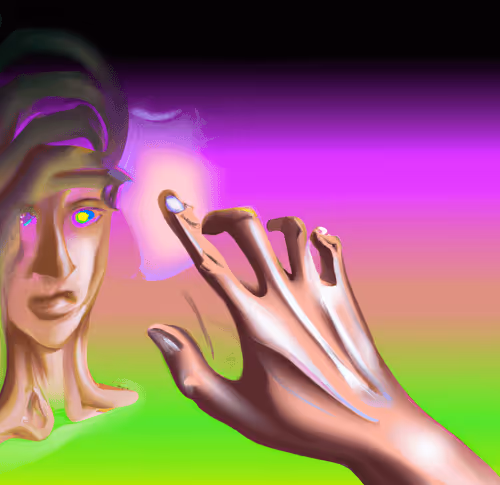 Item #49883732032895622642120816545432002409385621041914300241200318290042273398785 Media