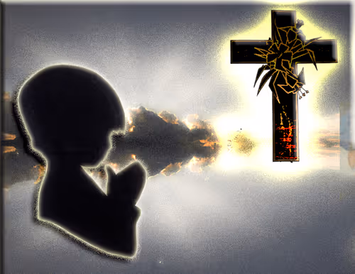 Item #8462006038132717594222994470391068267996089795523310855480147422991198715911 Media