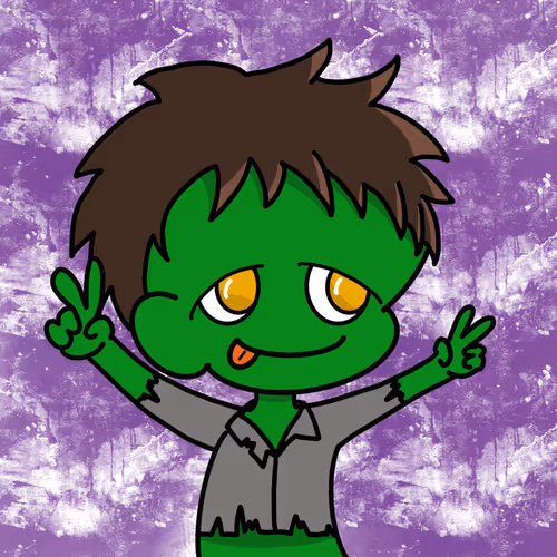 Item #88485662159893535458951509661250055185258221907680122889228143311046035111937 Media